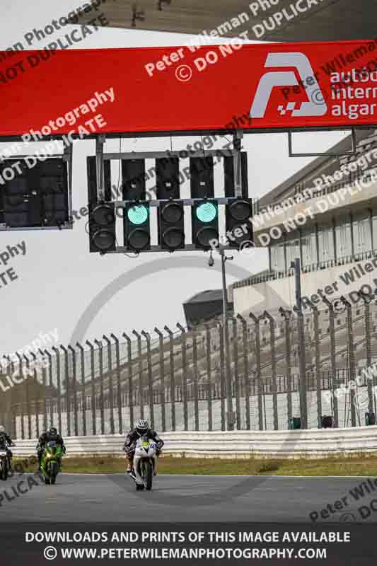 May 2023;motorbikes;no limits;peter wileman photography;portimao;portugal;trackday digital images